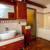 Дом в Испании, Каталония, Жирона, 290 кв.м.