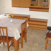 Квартира в Испании, Каталония, Багур, 80 кв.м.