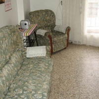 Квартира в Испании, Каталония, Багур, 80 кв.м.