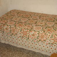 Квартира в Испании, Каталония, Багур, 80 кв.м.