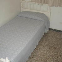 Квартира в Испании, Каталония, Багур, 80 кв.м.