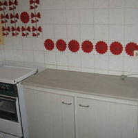 Квартира в Испании, Каталония, Багур, 80 кв.м.