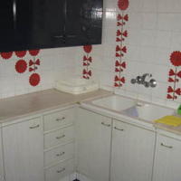 Квартира в Испании, Каталония, Багур, 80 кв.м.