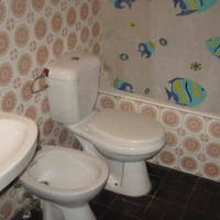 Квартира в Испании, Каталония, Багур, 80 кв.м.