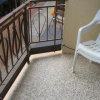 Квартира в Испании, Каталония, Багур, 80 кв.м.