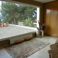 Villa in Spain, Catalunya, Begur, 400 sq.m.