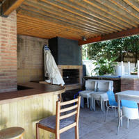 Villa in Spain, Catalunya, Begur, 400 sq.m.