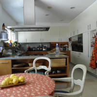 Villa in Spain, Catalunya, Begur, 400 sq.m.