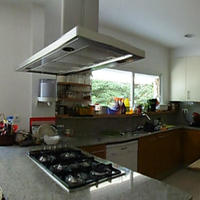 Villa in Spain, Catalunya, Begur, 400 sq.m.