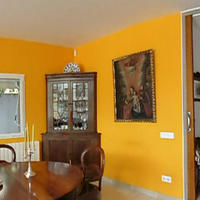 Villa in Spain, Catalunya, Begur, 400 sq.m.