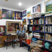 Villa in Spain, Catalunya, Begur, 400 sq.m.