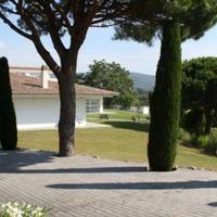 House in Spain, Catalunya, Girona, 868 sq.m.