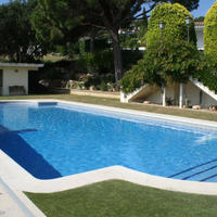 House in Spain, Catalunya, Girona, 868 sq.m.