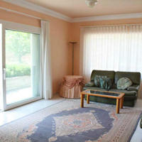 House in Spain, Catalunya, Girona, 868 sq.m.