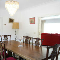 House in Spain, Catalunya, Girona, 868 sq.m.