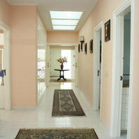 House in Spain, Catalunya, Girona, 868 sq.m.