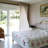 House in Spain, Catalunya, Girona, 868 sq.m.