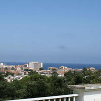 House in Spain, Catalunya, Girona, 868 sq.m.