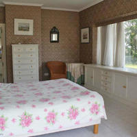 House in Spain, Catalunya, Girona, 868 sq.m.