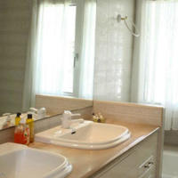 House in Spain, Catalunya, Girona, 868 sq.m.