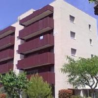 Flat in Spain, Catalunya, Cambrils, 109 sq.m.