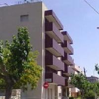 Flat in Spain, Catalunya, Cambrils, 109 sq.m.
