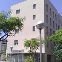 Flat in Spain, Catalunya, Cambrils, 109 sq.m.