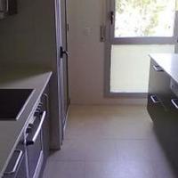 Flat in Spain, Catalunya, Cambrils, 109 sq.m.