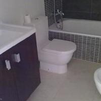 Flat in Spain, Catalunya, Cambrils, 109 sq.m.