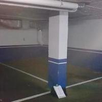 Flat in Spain, Catalunya, Cambrils, 109 sq.m.