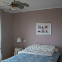 House in Spain, Catalunya, Girona