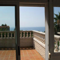 House in Spain, Catalunya, Girona