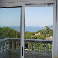 House in Spain, Catalunya, Girona