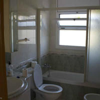 House in Spain, Catalunya, Girona