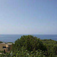 House in Spain, Catalunya, Girona