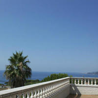 House in Spain, Catalunya, Girona