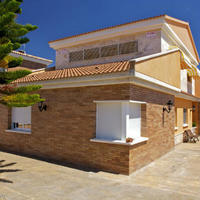 Villa in Spain, Catalunya, Begur, 120 sq.m.