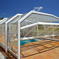 Villa in Spain, Catalunya, Begur, 120 sq.m.