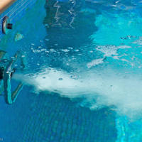 Villa in Spain, Catalunya, Begur, 120 sq.m.