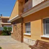 Villa in Spain, Catalunya, Begur, 120 sq.m.