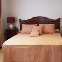 Villa in Spain, Catalunya, Begur, 120 sq.m.