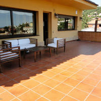 Villa in Spain, Catalunya, Begur, 350 sq.m.