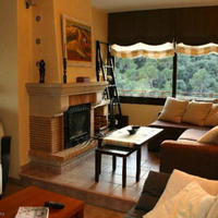 Villa in Spain, Catalunya, Begur, 350 sq.m.