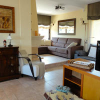 Villa in Spain, Catalunya, Begur, 350 sq.m.