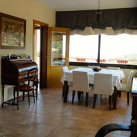 Villa in Spain, Catalunya, Begur, 350 sq.m.