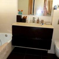 Квартира на первой линии моря/озера в Испании, Каталония, Барселона, 115 кв.м.