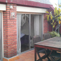 Апартаменты в центре города в Испании, Каталония, Барселона, 60 кв.м.