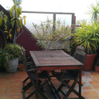 Апартаменты в центре города в Испании, Каталония, Барселона, 60 кв.м.