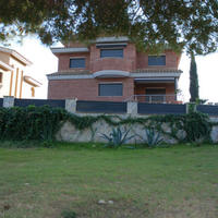 House in Spain, Catalunya, Begur, 257 sq.m.