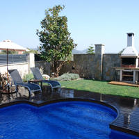 House in Spain, Catalunya, Begur, 257 sq.m.